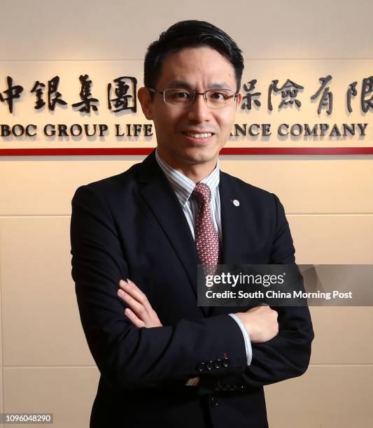 67 Alfred Cheung Stock Photos, HighRes Pictures, and Images Getty Images