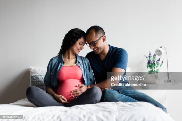 loving couple - two parents stock pictures, royalty-free photos & images