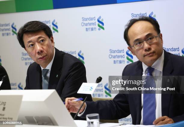 Benjamin Hong 14 Pi Ling Stock Photos, High-Res Pictures, and Images - Getty Images