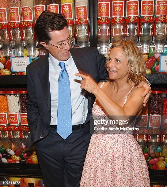 Stephen Riggins Amy Thinkfilm Presents Photos and Premium High Res Pictures - Getty Images