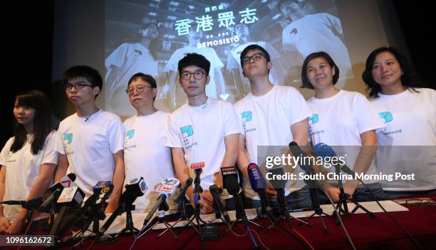 Kenneth Ip 27 Kwun Lai Ng Stock Photos, High-Res Pictures, and Images - Getty Images