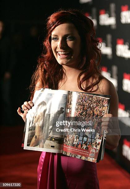 Kasie Head Photos and Premium High Res Pictures - Getty Images