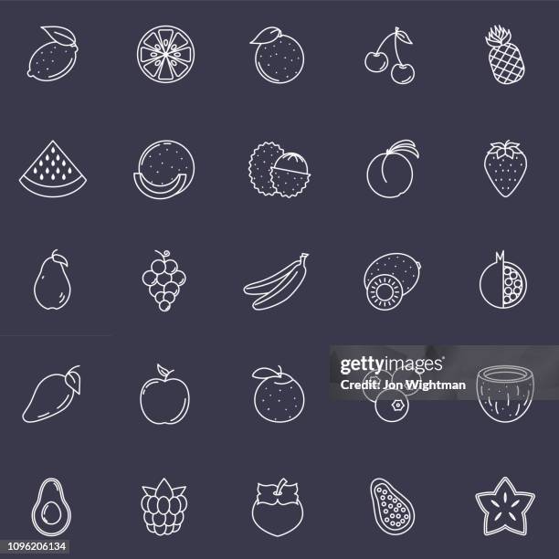 93点の柿イラスト素材 Getty Images 93点の柿イラスト素材 Getty Images