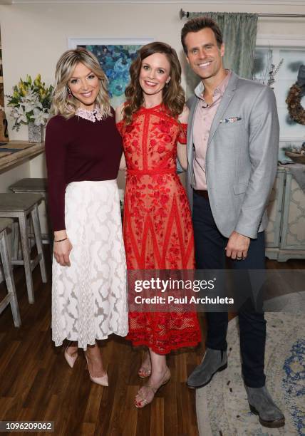 Pictures and Photos - Getty Images