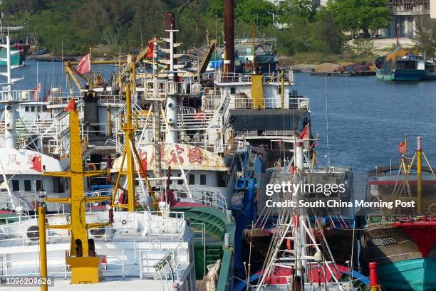 44 Tanmen Stock Photos High Res Pictures And Images Getty Images 44-tanmen-stock-photos-high-res-pictures-and-images-getty-images