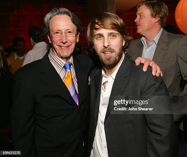 Peter Lock Peter Locke (Producer) Photos and Premium High Res Pictures - Getty Images