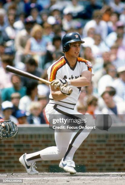 112 Bill Doran Astros Stock Photos, High-Res Pictures, and Images - Getty  Images