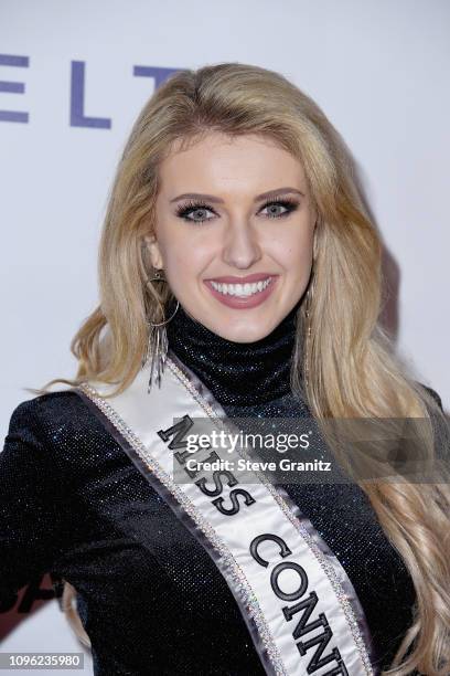 Acacia Rutledge Acacia Courtney Photos and Premium High Res Pictures - Getty Images