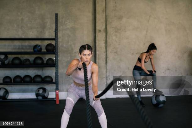 Gym Rope Fail Gym Fails Photos and Premium High Res Pictures - Getty Images