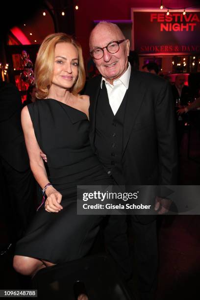 Dr Streletzki Stock-Fotos und Bilder - Getty Images