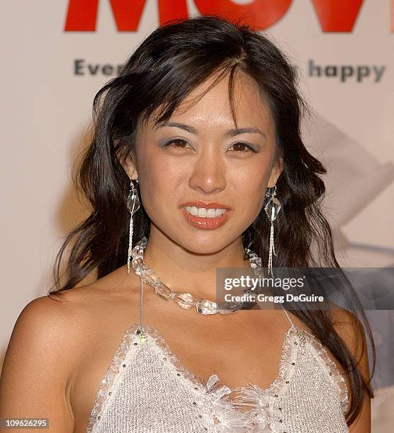 Marie Matiko 52 Marie Matiko Stock Photos, High-Res Pictures, and Images - Getty Images