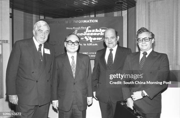 28 Ann Tse Kai Stock Photos, HighRes Pictures, and Images Getty Images