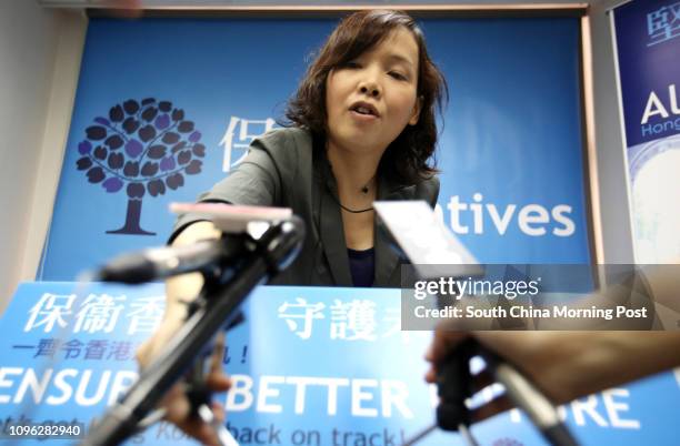Alice Lean Alice Lai Photos and Premium High Res Pictures - Getty Images