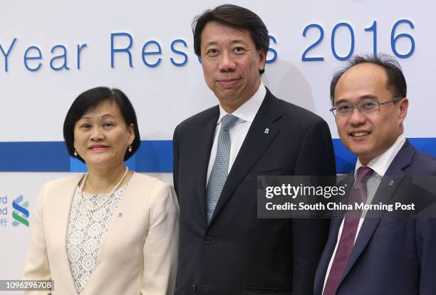 Benjamin Hong 14 Pi Ling Stock Photos, High-Res Pictures, and Images - Getty Images