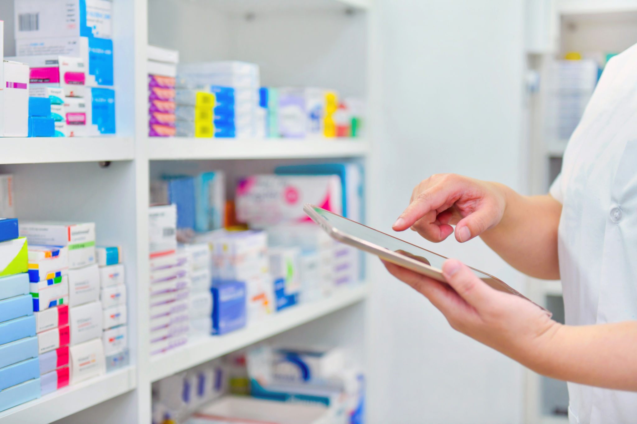 patient digital marketing