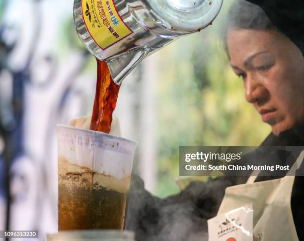 Kamcha 30 Kamcha Stock Photos, High-Res Pictures, and Images - Getty Images