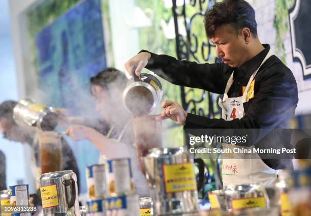 Kamcha 30 Kamcha Stock Photos, High-Res Pictures, and Images - Getty Images