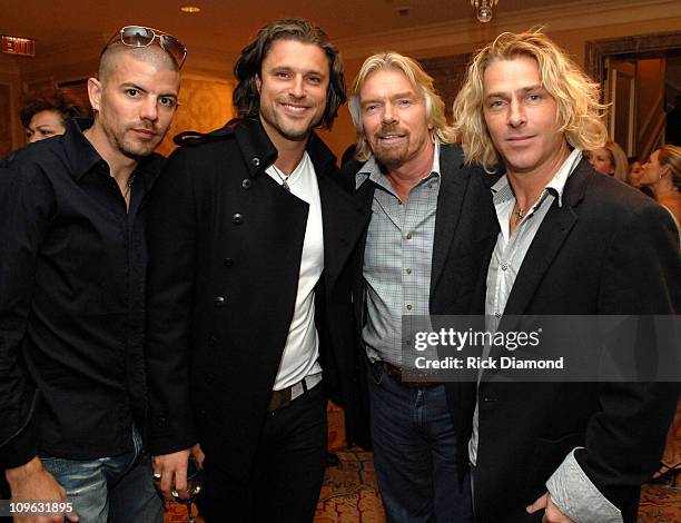 Ed Roland Today Ed Roland Photos and Premium High Res Pictures - Getty Images