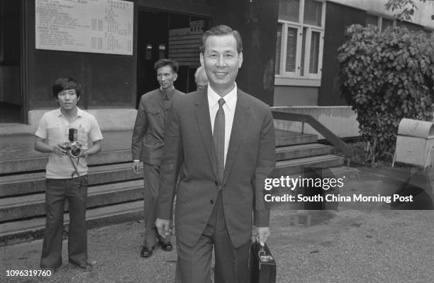 Li Shu Fan 33 Li Shu Fan Stock Photos, High-Res Pictures, and Images - Getty Images