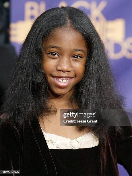 197 Jamia Simone Nash Photos & High Res Pictures - Getty Images