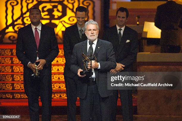 Mike Romersa Danny Llewelyn Photos and Premium High Res Pictures - Getty Images