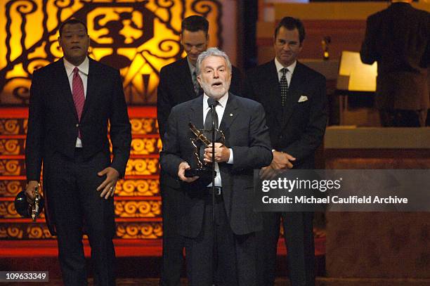 Mike Romersa Danny Llewelyn Photos and Premium High Res Pictures - Getty Images