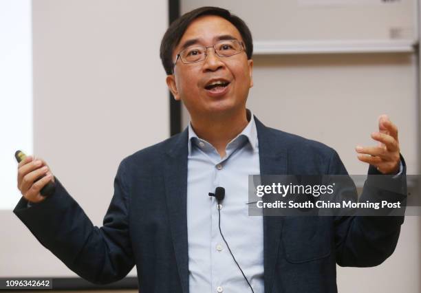 18 Pan Jianwei Stock Photos, HighRes Pictures, and Images Getty Images