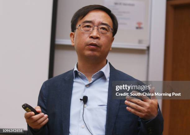 15 Pan Jianwei Stock Photos, HighRes Pictures, and Images Getty Images