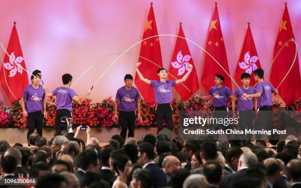 Repletion Photos and Premium High Res Pictures - Getty Images