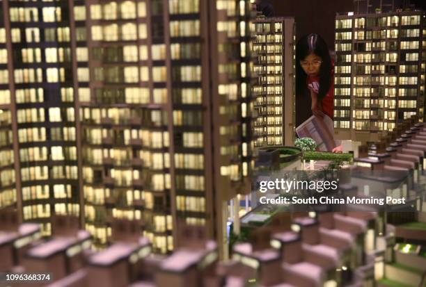 44 Walter Tong Stock Photos, High-Res Pictures, and Images - Getty Images
