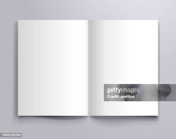 72 337点の本イラスト素材 Getty Images 72 337点の本イラスト素材 Getty Images