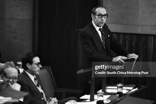 88 Denys Roberts Stock Photos, HighRes Pictures, and Images Getty Images