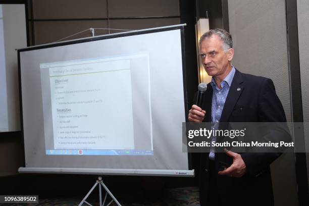 Christopher Rigg Carmel Indiana 35 Christopher Riggs Stock Photos, High-Res Pictures, and Images ...