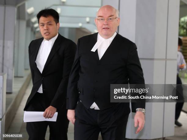 36 Jeffrey Ching Stock Photos, HighRes Pictures, and Images Getty Images