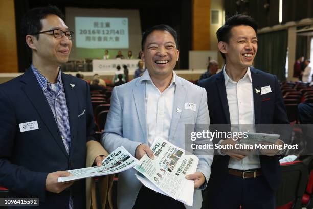 Li Kin Wai 2,098 Lo So Shing Stock Photos, High-Res Pictures, and Images - Getty ...