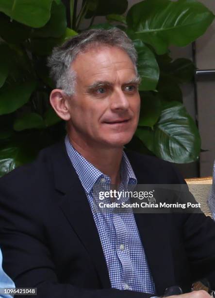 Christopher Rigg Carmel Indiana 36 Christopher Riggs Stock Photos, High-Res Pictures, and Images ...