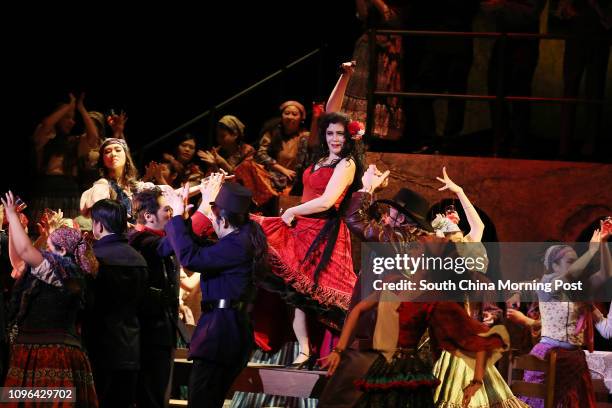 20 Opera 1,638 Popular Operas Stock Photos, High-Res Pictures, and Images ...