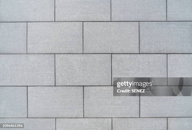 empty studio background - block paving stock-fotos und bilder