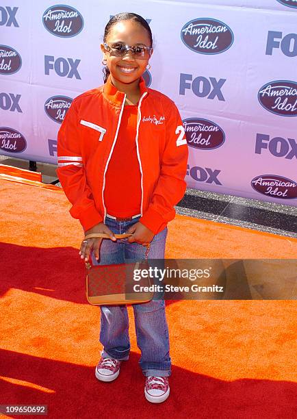 1,391 Dee Dee Davis Photos & High Res Pictures - Getty Images