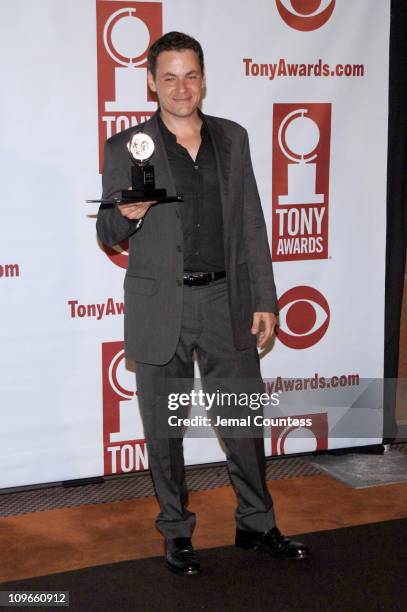 Adam Guettel Adam Guettel Photos and Premium High Res Pictures - Getty Images