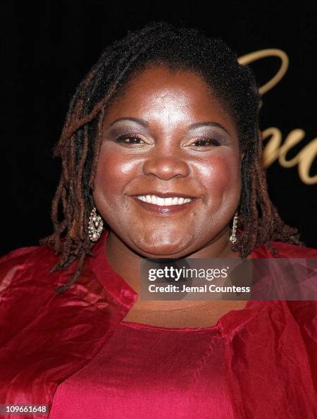 Shellie Dewee Radio personality Shelly Wade attends the 33rd Annual American Women ...