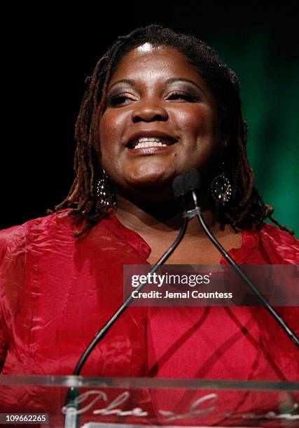 Shellie Dewee 252 33rd Annual American Women In Radio Television Gracie Allen Awards ...