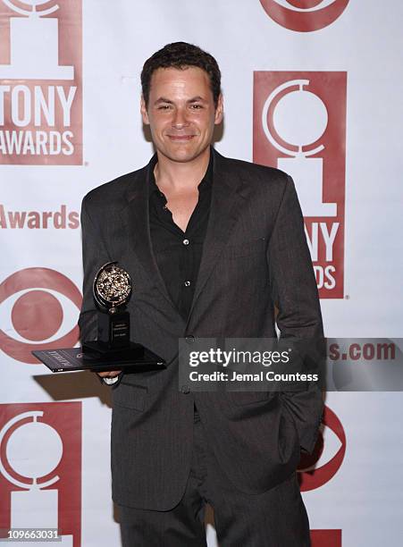 Adam Guettel Adam Guettel Photos and Premium High Res Pictures - Getty Images