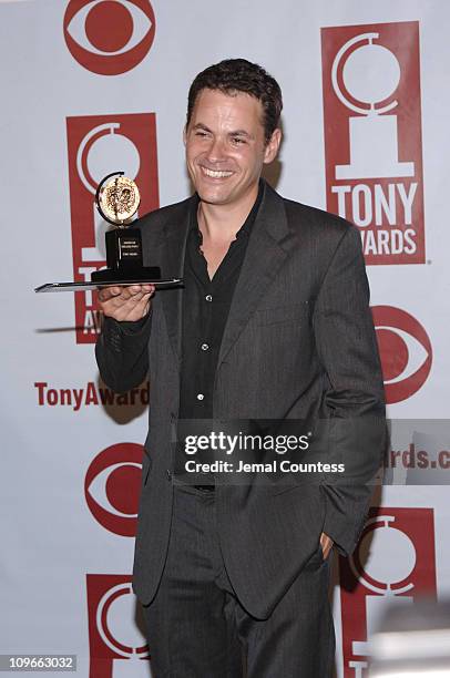 Adam Guettel Adam Guettel Photos and Premium High Res Pictures - Getty Images