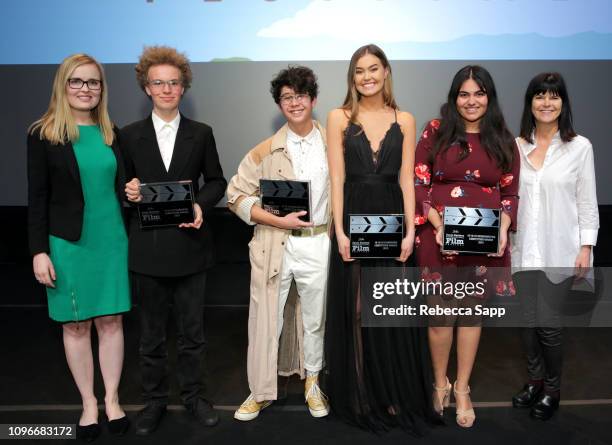 Mary Riordan Photos and Premium High Res Pictures - Getty Images