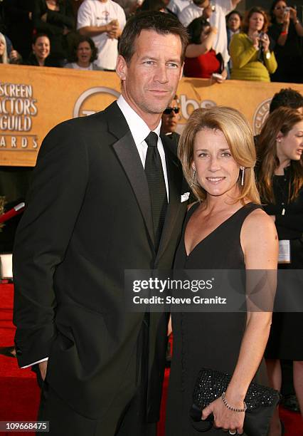 James Denton and wife Erin O'Brien 12864_SG_0816.jpg