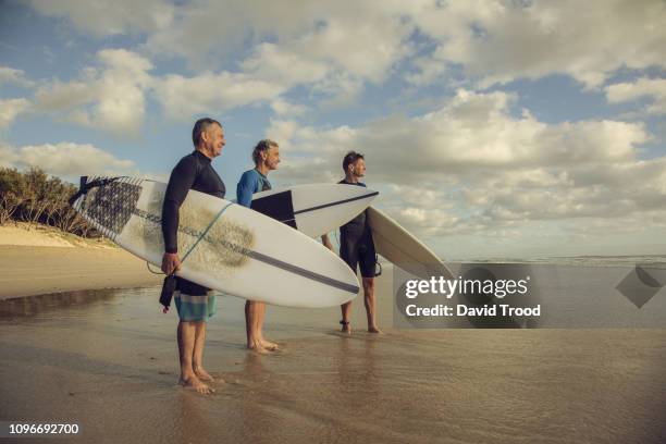 board meeting - gold coast queensland 個照片及圖片檔