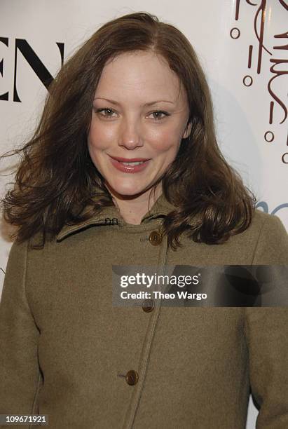 Jaime Rishar 41 Jaime Rishar Stock Photos, High-Res Pictures, and Images - Getty Images