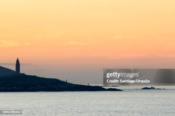 Hercules Inlet 16 Hercules Inlet Stock Photos, High-Res Pictures, and Images - Getty ...