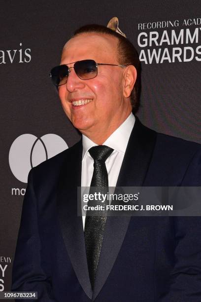 1,063 Tommy Mottola Photos Stock Photos, High-Res Pictures, And Images - Getty Images